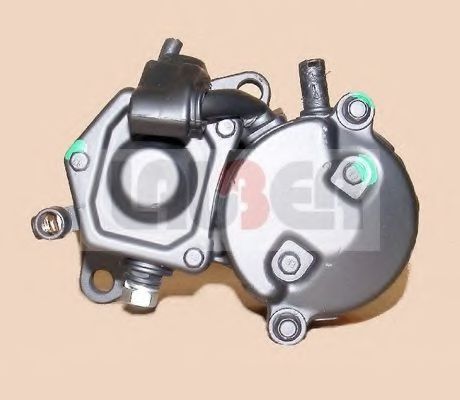 стартер 22.1022