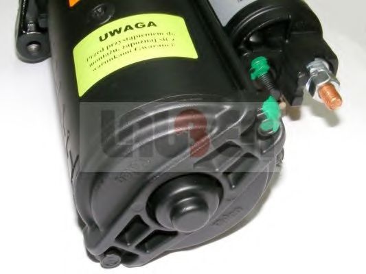 стартер 22.1044