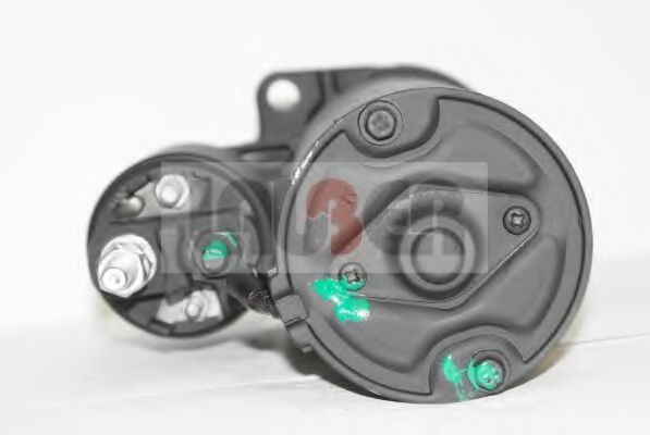 стартер 22.1048