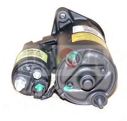 стартер 22.1050