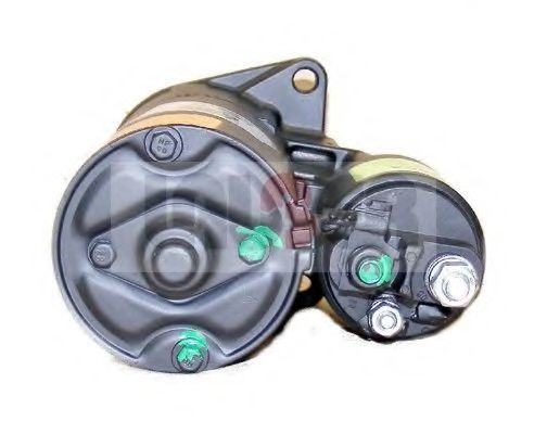 стартер 22.1053