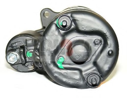 стартер 22.1055