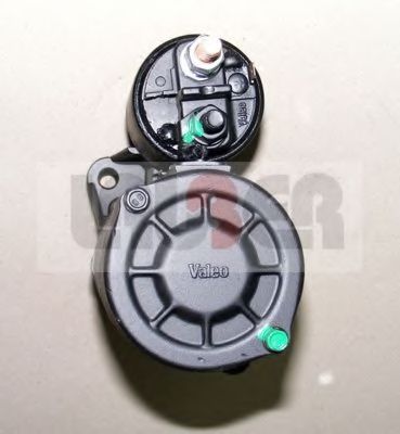 стартер 22.1057