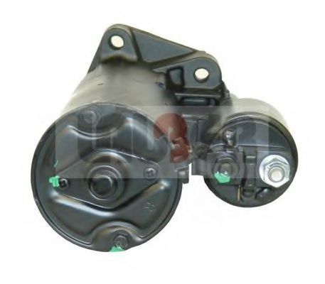 стартер 22.1060