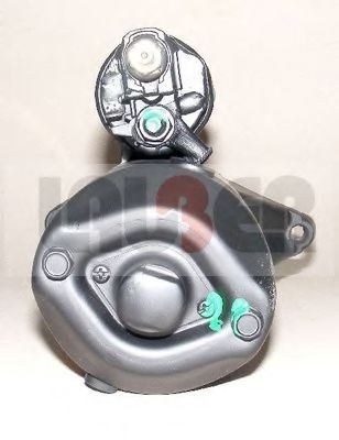 стартер 22.1086