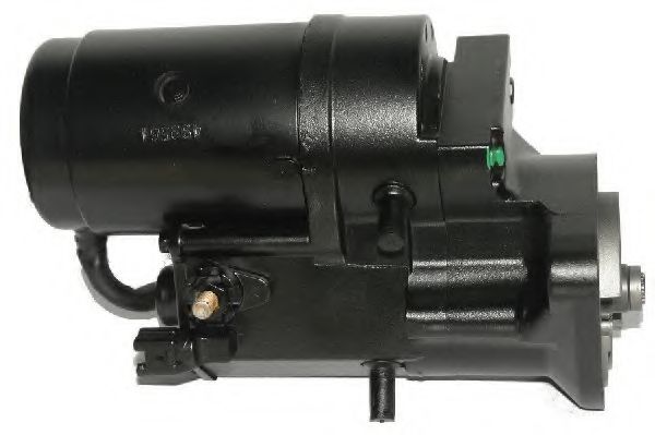 стартер 22.1088