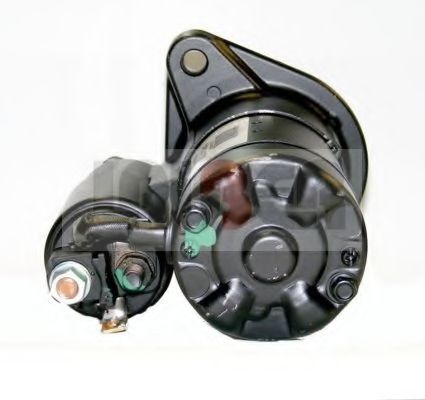 стартер 22.1091