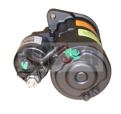 стартер 22.1096