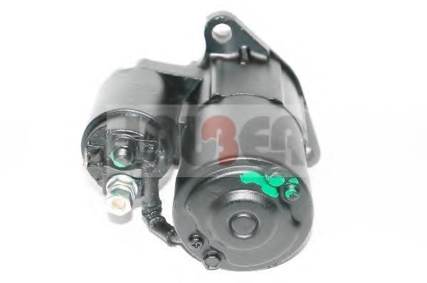 стартер 22.1097