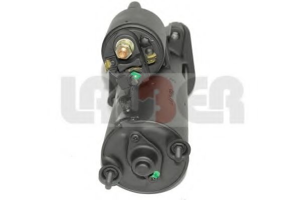 стартер 22.1113