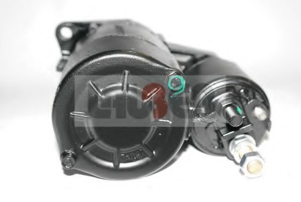 стартер 22.1117