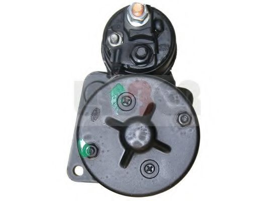 стартер 22.1125