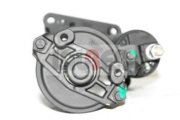 стартер 22.1131