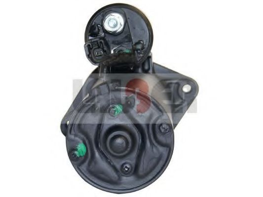 стартер 22.1135