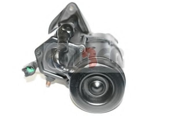 стартер 22.1138