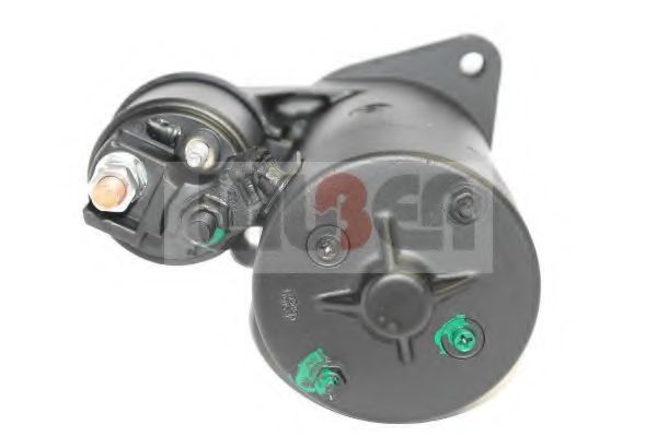 стартер 22.1142