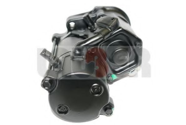 стартер 22.1149