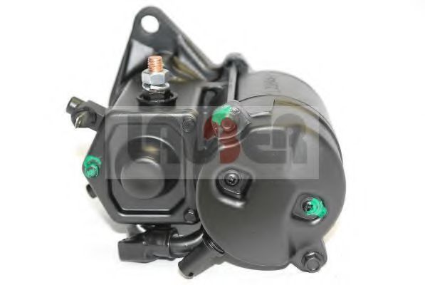 стартер 22.1151