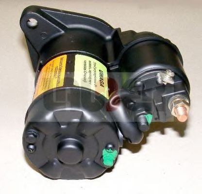 стартер 22.1158