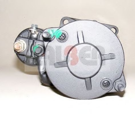 стартер 22.1160