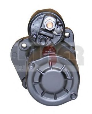 стартер 22.1174