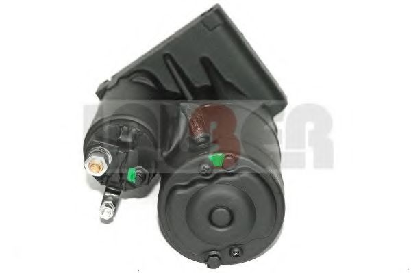 стартер 22.1175