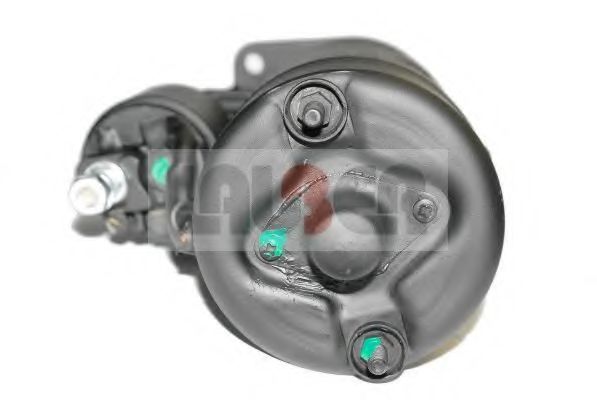 стартер 22.1180