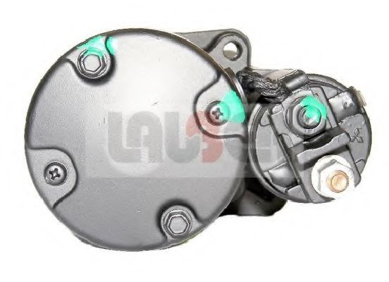 стартер 22.1186