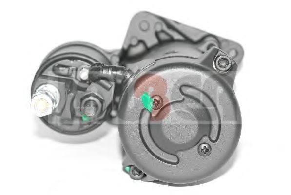 стартер 22.1191