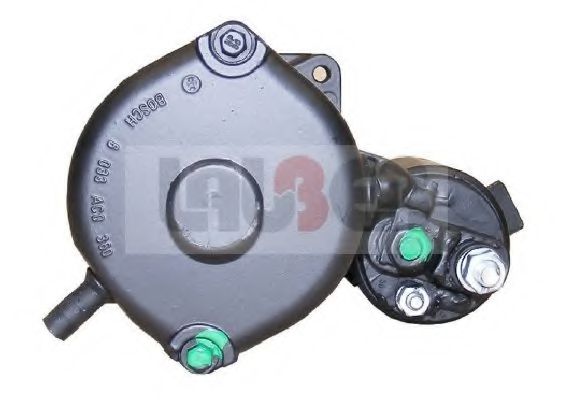 стартер 22.1198