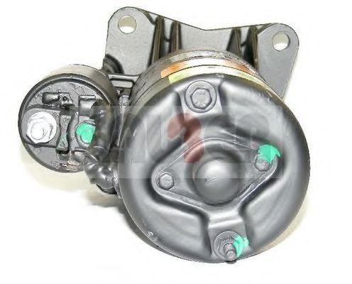 стартер 22.1201