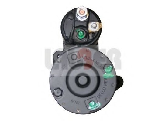 стартер 22.1210