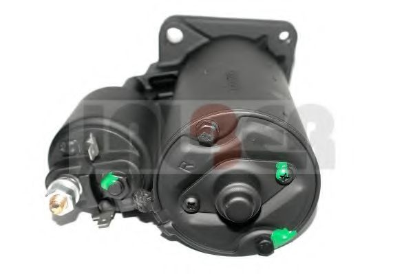 стартер 22.1213