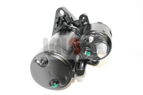 стартер 22.1216