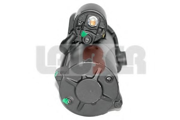 стартер 22.1221