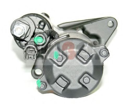 стартер 22.1223