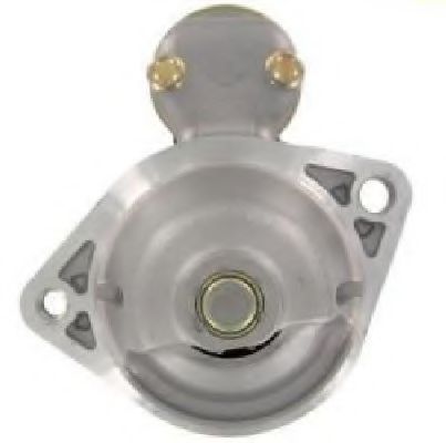 стартер 22.1225