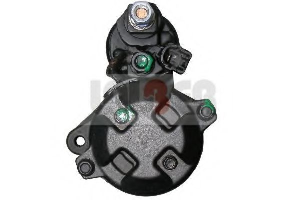 стартер 22.1230