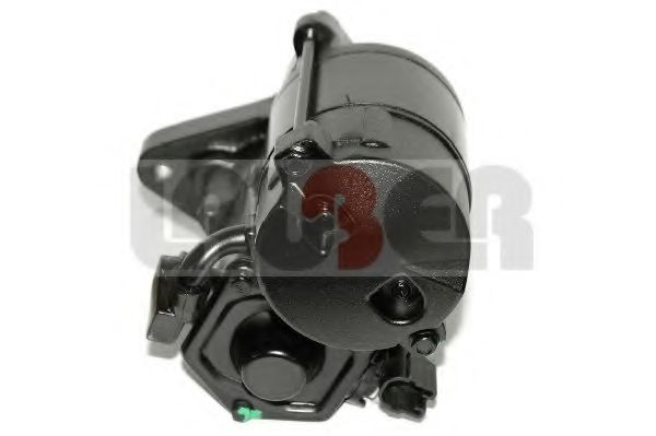 стартер 22.1236