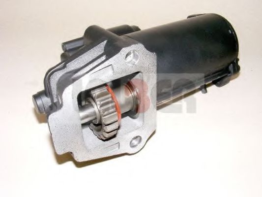 стартер 22.1245