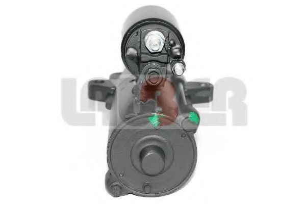 стартер 22.1246