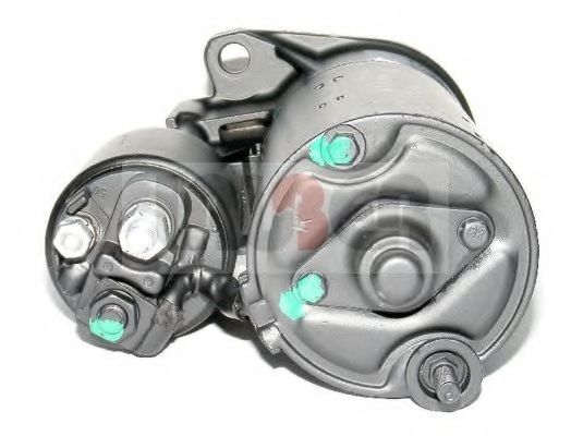 стартер 22.1247