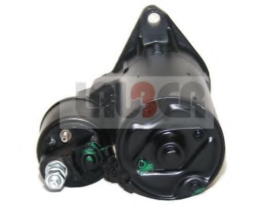 стартер 22.1250