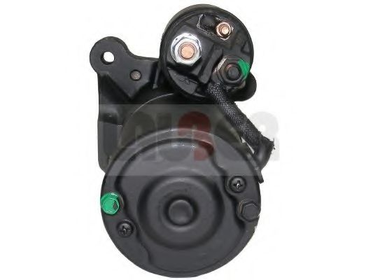 стартер 22.1252