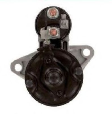 стартер 22.1253