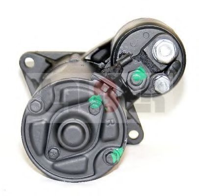 стартер 22.1257