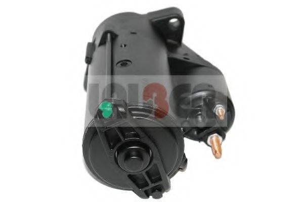 стартер 22.1263