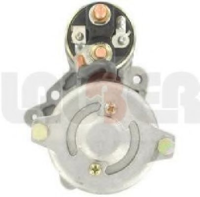 стартер 22.1265