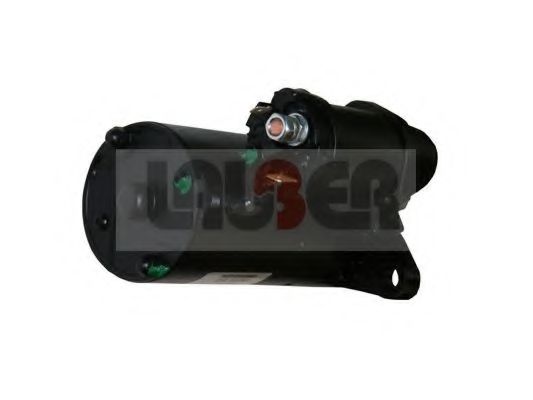 стартер 22.1270