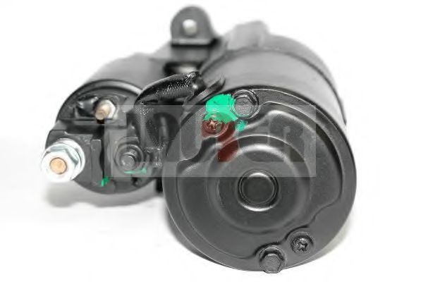 стартер 22.1273